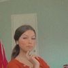 maritza_yanez